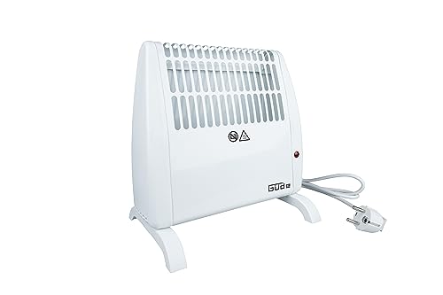 Güde Frostwächter GFW 520 (450-520 W...