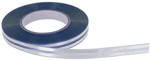 Kerbl Snail Stop Zaunband (Länge 20 m,...