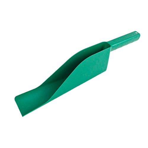Dachrinnenschaufel, Regenrinnenschaufel -...