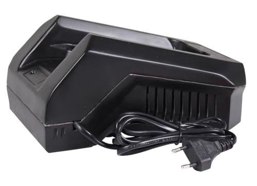 Schnellladegerät mit 3A / 40V SL