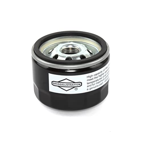 Briggs and Stratton Genuine 492932S 2...