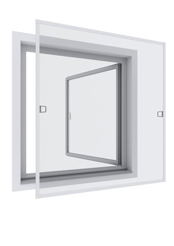 Rhino Screen Insektenschutz Spannrahmen...