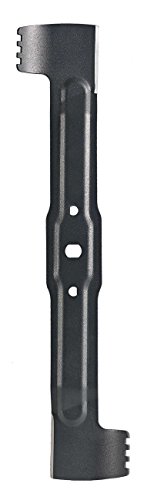 Original Einhell Ersatzmesser...