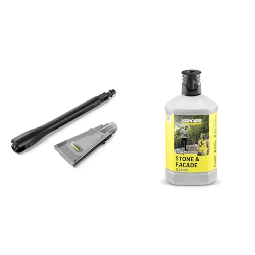 Kärcher Hochdruckreiniger-Strahlrohr...