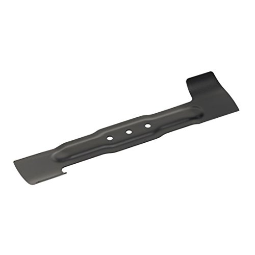 Bosch Ersatzmesser für Rotak 34