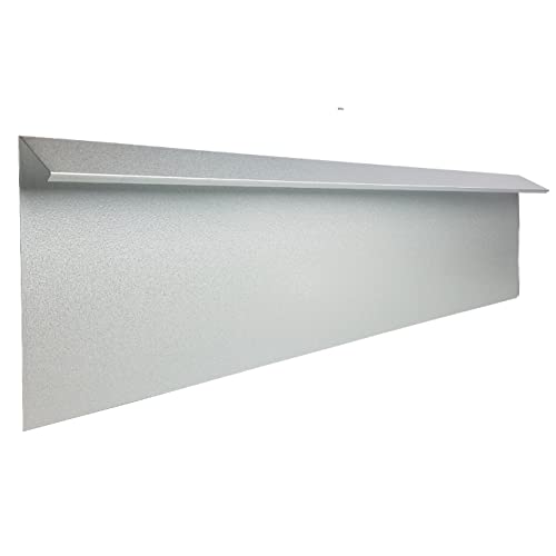 IRKA 1025-002 – Schneckenzaun Typ 2 – 25...