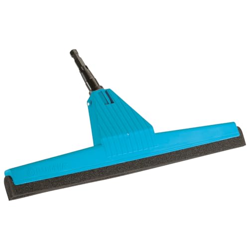 Gardena combisystem-Wasserschieber:...