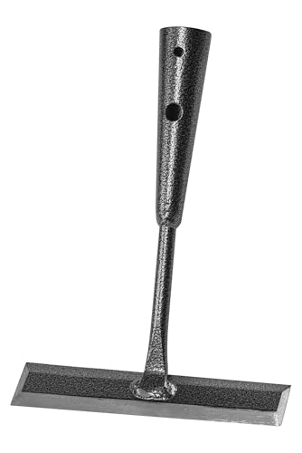 Idealspaten 60900510 Schuffel Exclusiv...