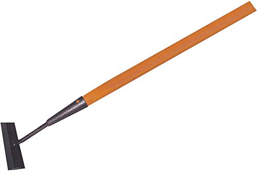 IDEAL Idealspaten 60900510 Schuffel Exclusiv...