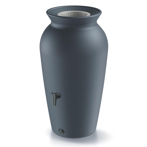 YourCasa Regentonne 120-230 Liter...