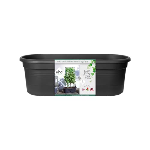 elho Green Basics Veggie Wall 80 - Übertopf...