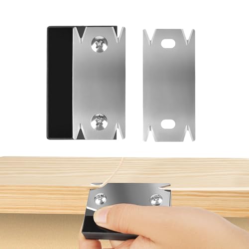 Kantenschneider, Furnierkantenschneider,...