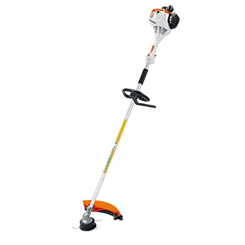 Stihl FS 55 R 27,2cc...