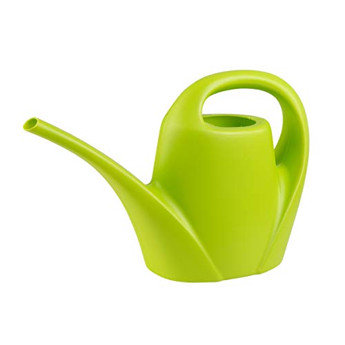greemotion Gießkanne, Blumengießkanne mit...