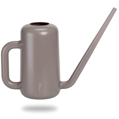 Plastia Gießkanne klein für den...