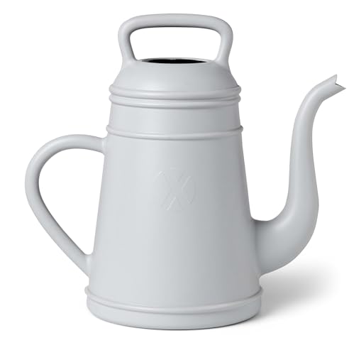 Xala - Gießkanne Lungo 12L - 46x26x43 -...
