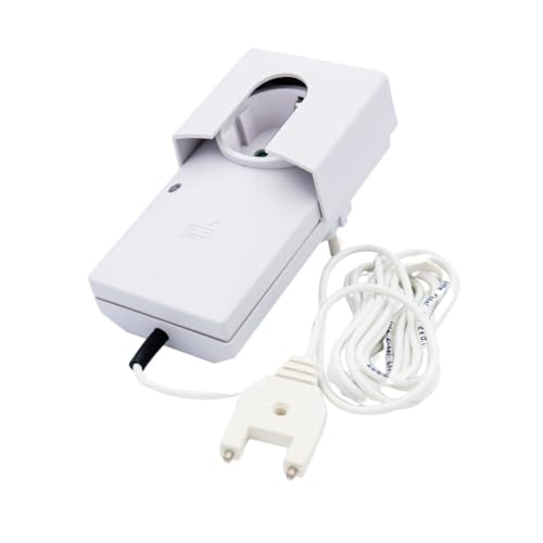 Schabus SHT 218 Wassermelder zur...