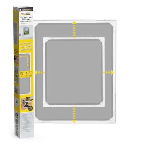 EASYmaxx Insect Protect |...
