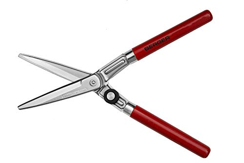 Berger Buchsbaumschere 2510 mit...