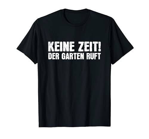 Garten Geschenk Frauen Männer Gartenzubehör...