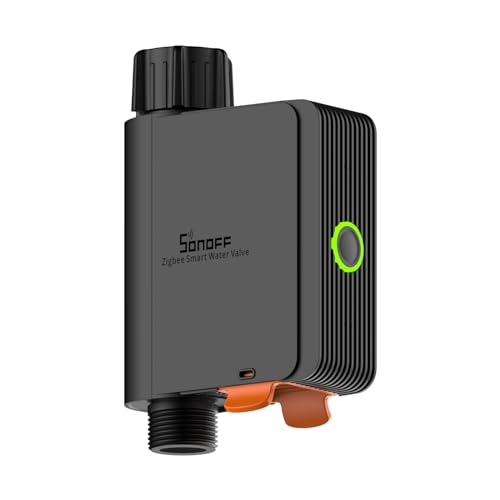 SONOFF Smart...