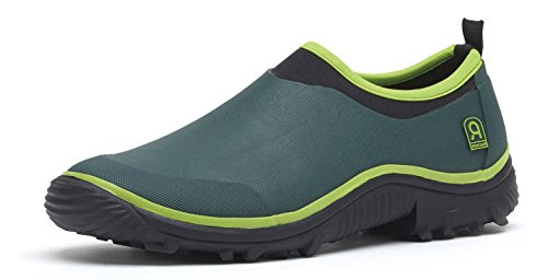 Rouchette – Trial – Gartenkralle Unisex,...