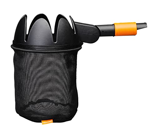 Fiskars Obstpflücker für Fiskars QuikFit...
