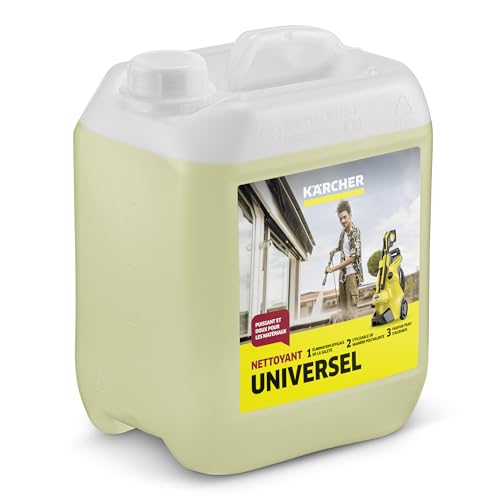 Kärcher Universal Cleaner (5 l)