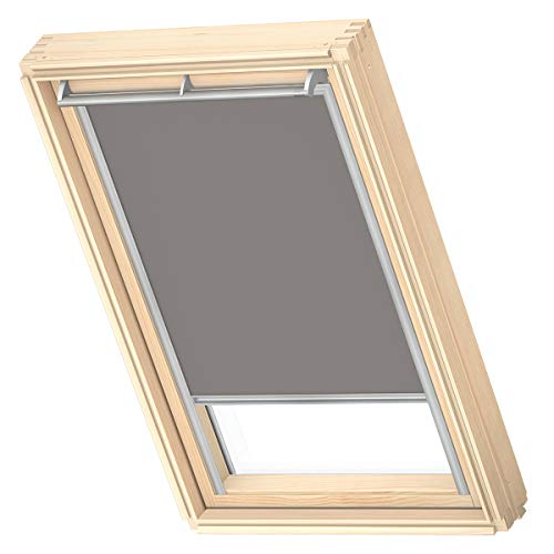VELUX Original Dachfenster...