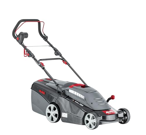 AL-KO Elektro-Rasenmäher 40.4 E Comfort, 40...