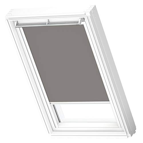 VELUX Original Dachfenster...