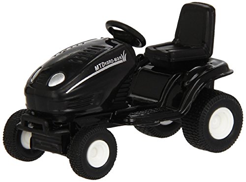 siku 1312, Rasentraktor, Metall/Kunststoff,...