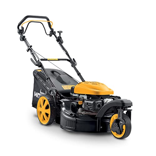 Mowox PM 4645 S Trike, 3-rädriger...