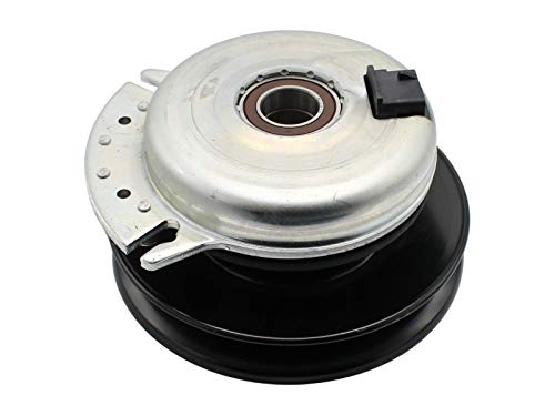 Warner Elektromagnetische Messerkupplung...