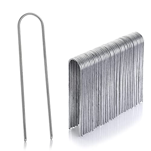 GardenMate 50 Erdanker verzinkt, 150mm lang,...