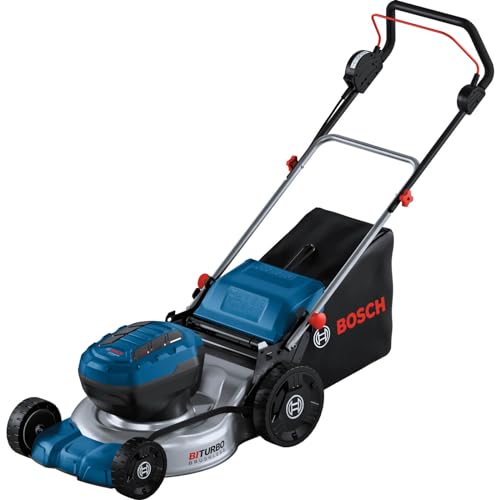 Bosch Professional 18V System...