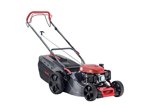 AL-KO Benzin-Rasenmäher Comfort 46.0 SP-A...