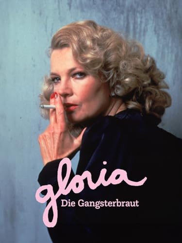 Gloria