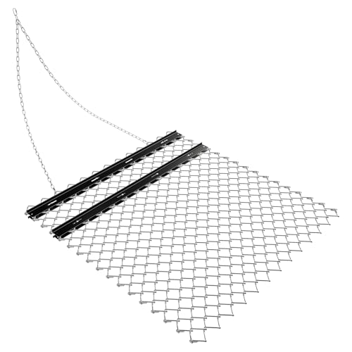 Wiltec Wiesenegge 155 x 123,5 cm mit...