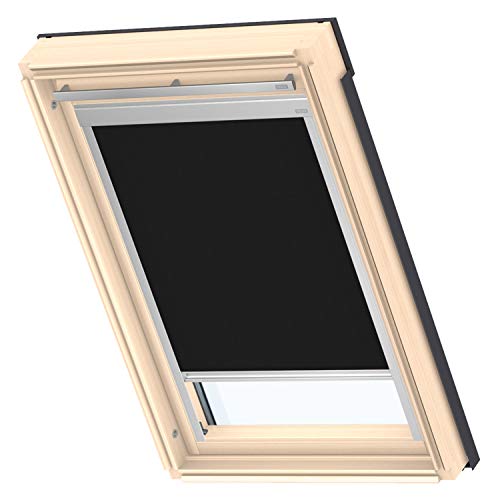 VELUX Original Dachfenster Verdunkelungsrollo...
