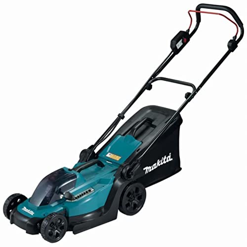 Makita