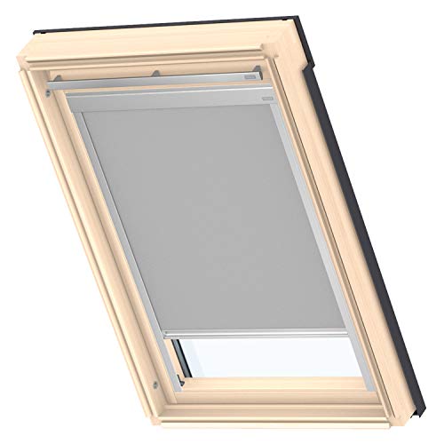 VELUX Original Dachfenster Verdunkelungsrollo...