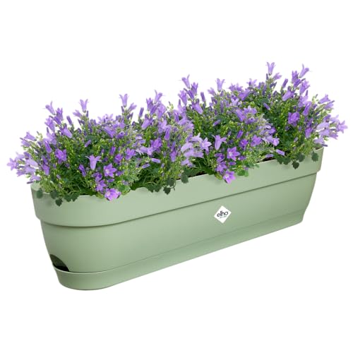 elho Vibia Campana Balkonkasten 70 mit...