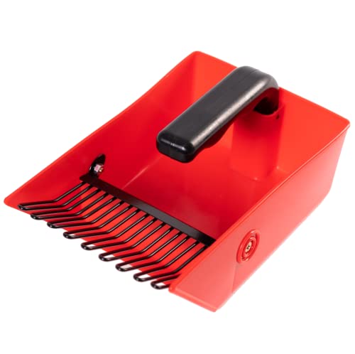 Beste Angebote BEERENPFLÜCKER Beerenkamm...