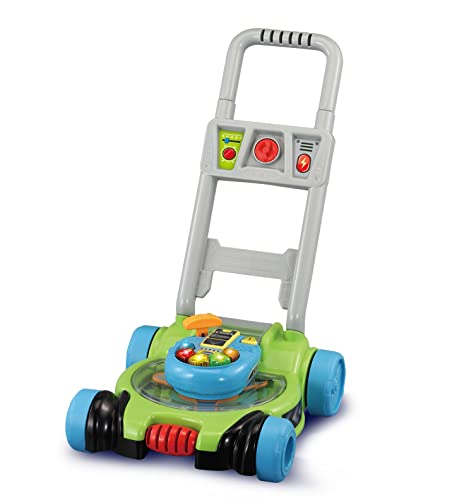 VTech Baby Mein erster...