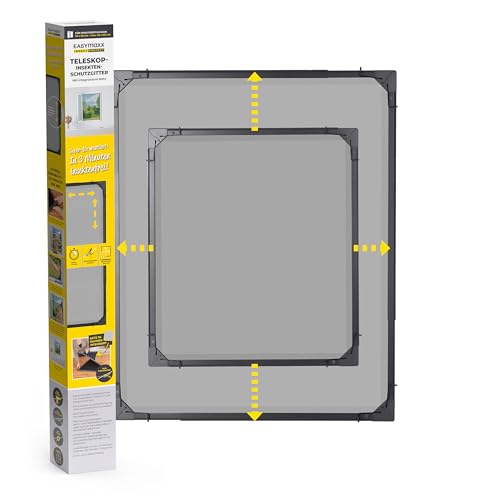 EASYmaxx Insect Protect |...