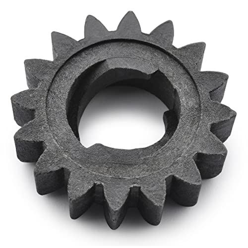 Easyboost 2x Anlasser Ritzel Starter für...