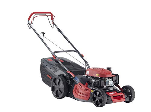 AL-KO Benzin-Rasenmäher Comfort 51.0 SP-A...
