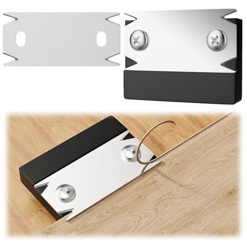 Kantenhobel Holz, Mini Handhobel,...