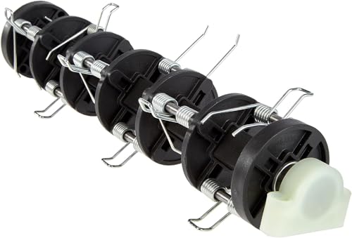 Original Einhell Lüfterwalze...